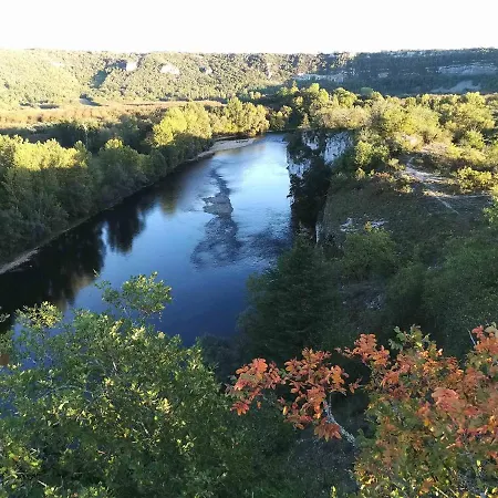 Sol De La Dime Gasthof Miers