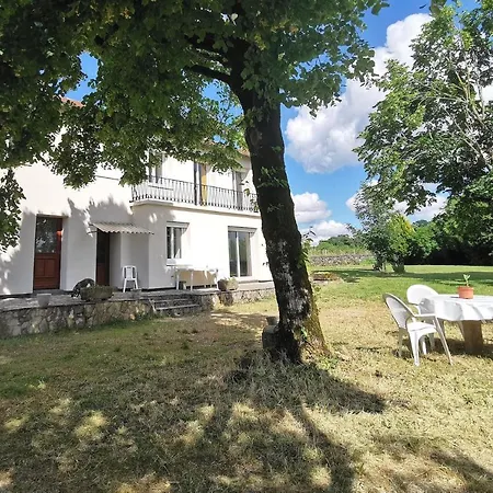 Sol De La Dime Miers