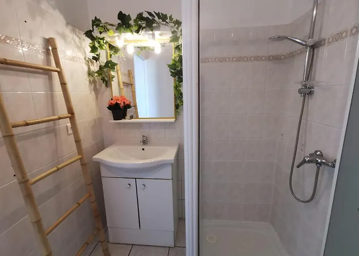 Sol De La Dime 3* Miers