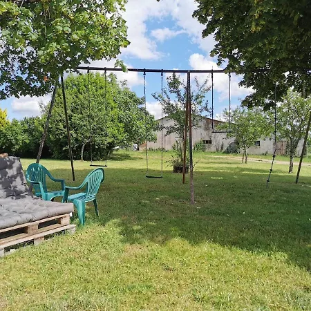 Sol De La Dime Miers