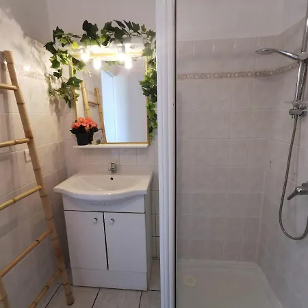 Sol De La Dime 3* Miers