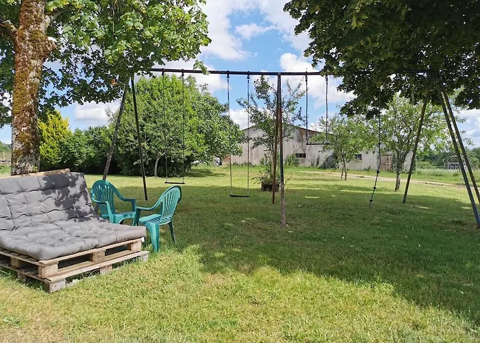 Sol De La Dime Miers